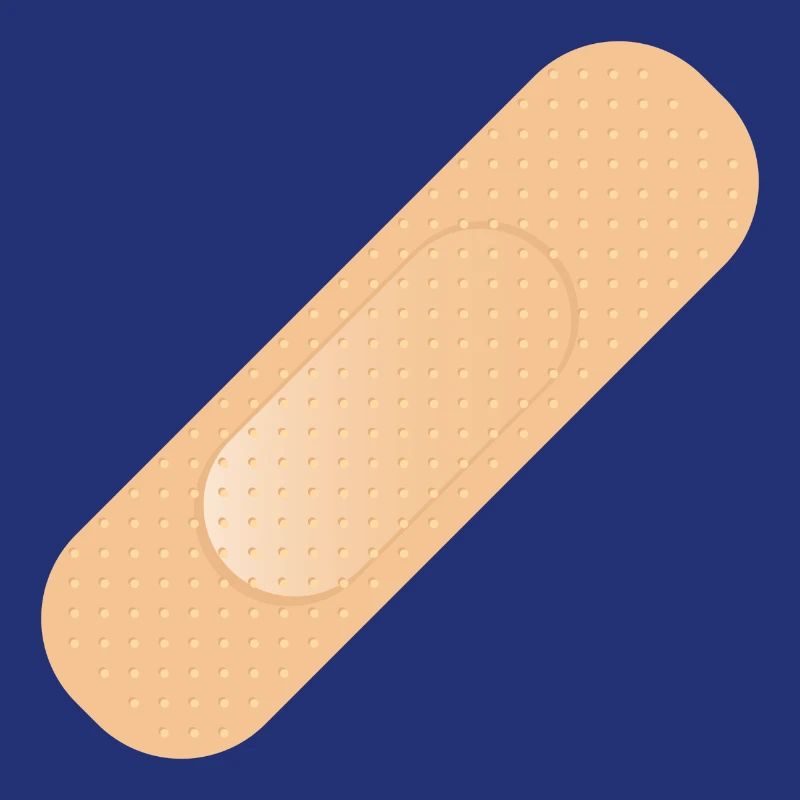 Un dispositif simple de fixation comme élément de conception