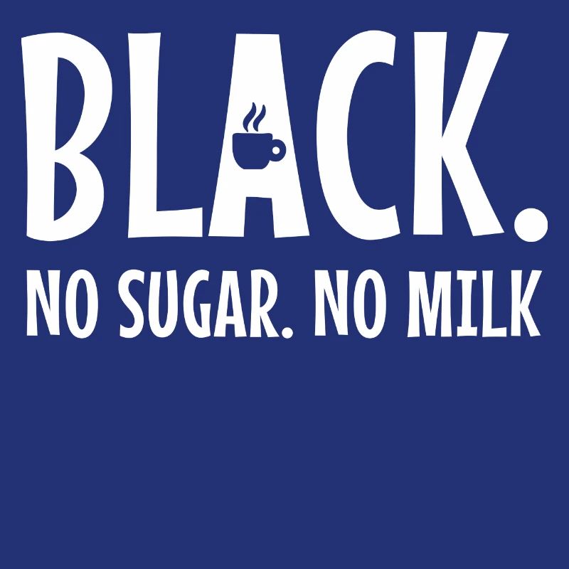 Coffee Statement Caffeine Coffee Drinker Coffee Cup