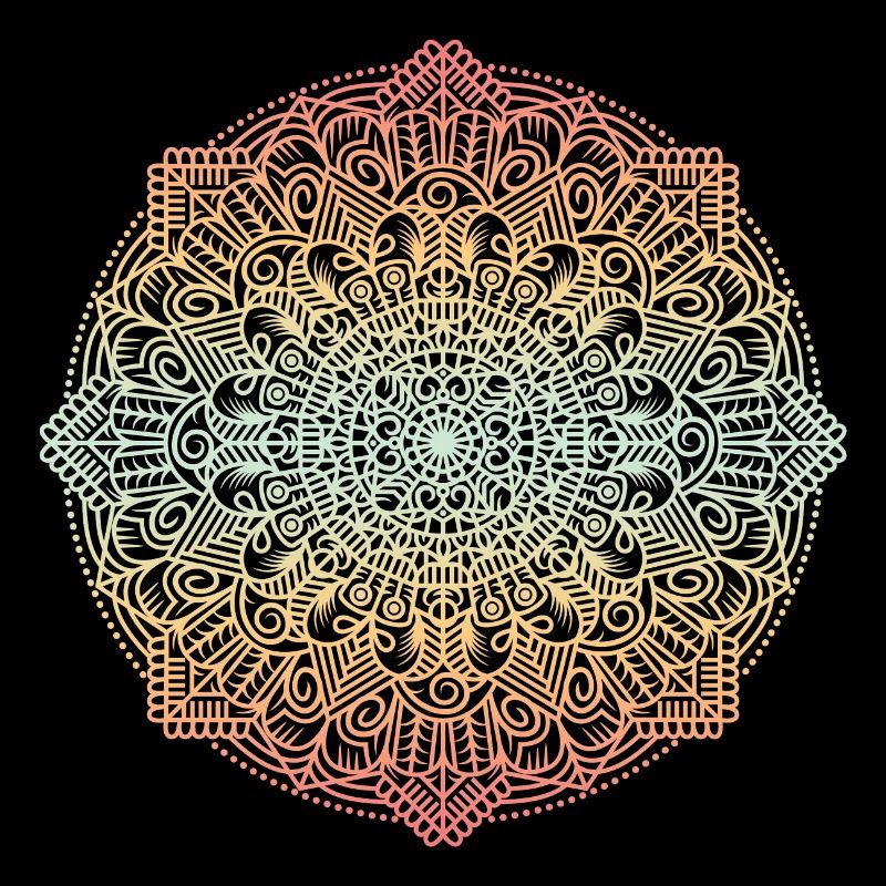 Mandala