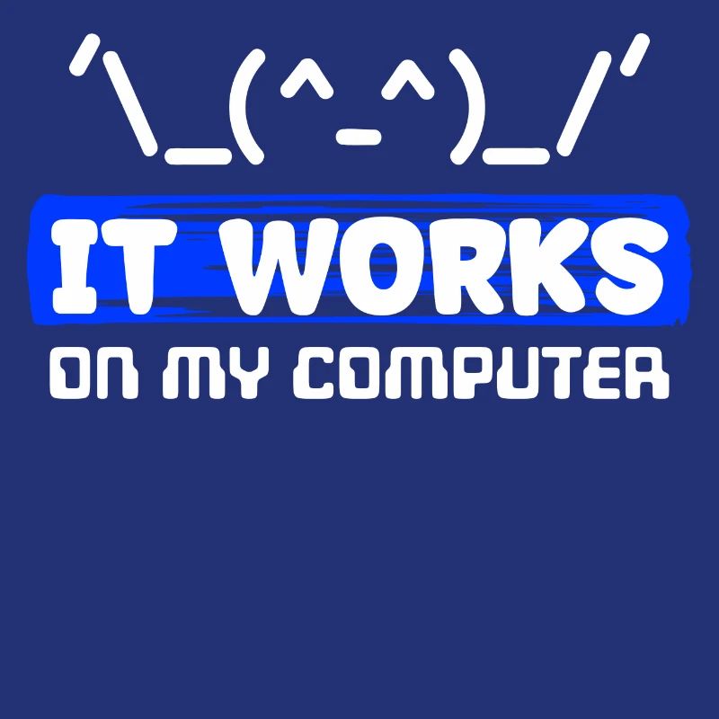 Debug Statement Bugfixing Skripting Code Developer