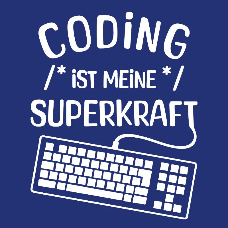 Instruction de script de code Développeur Computergeek