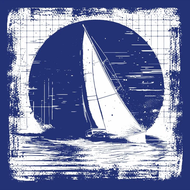 Sail