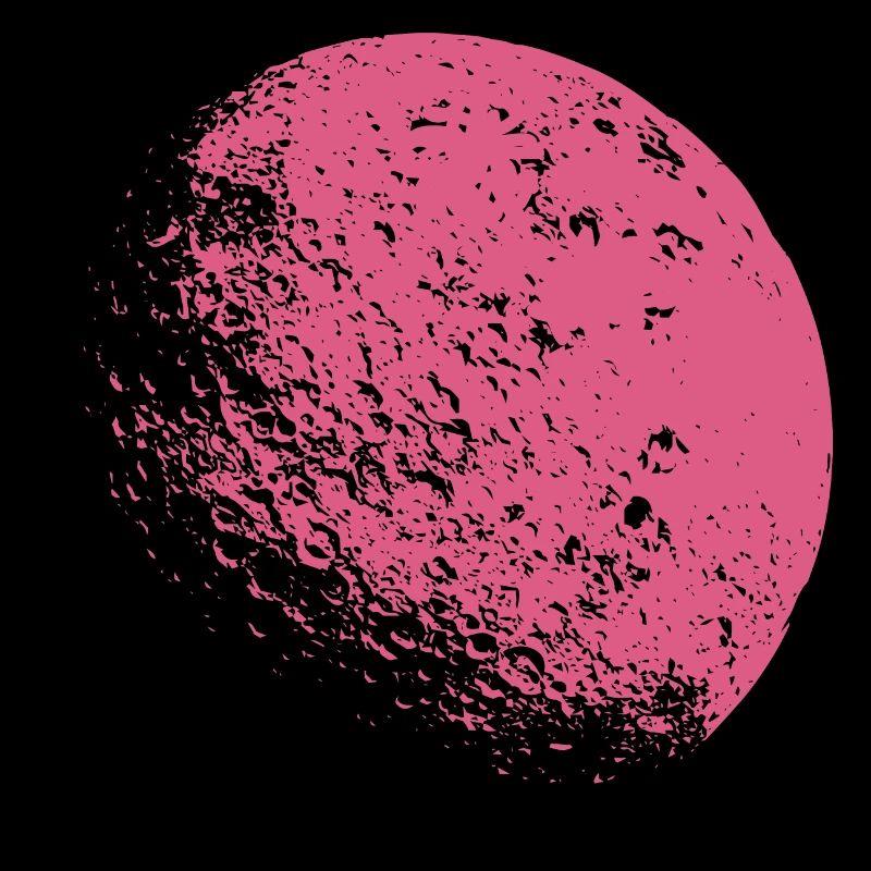 Rosa Mond