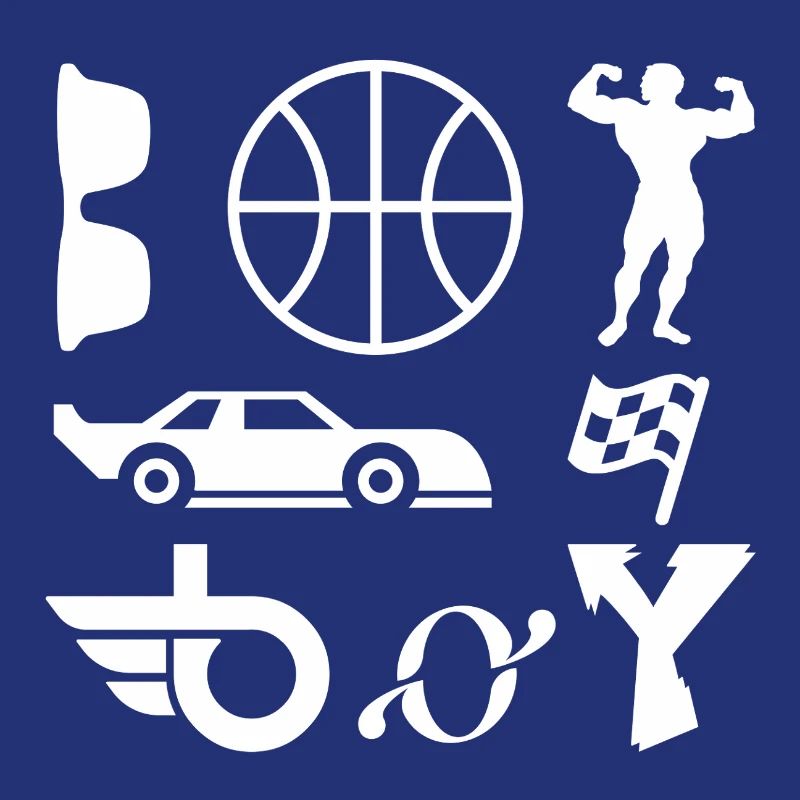 boy