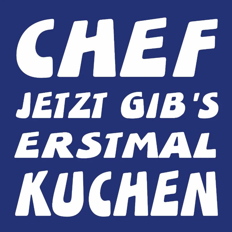 Chef