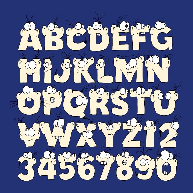 ABC