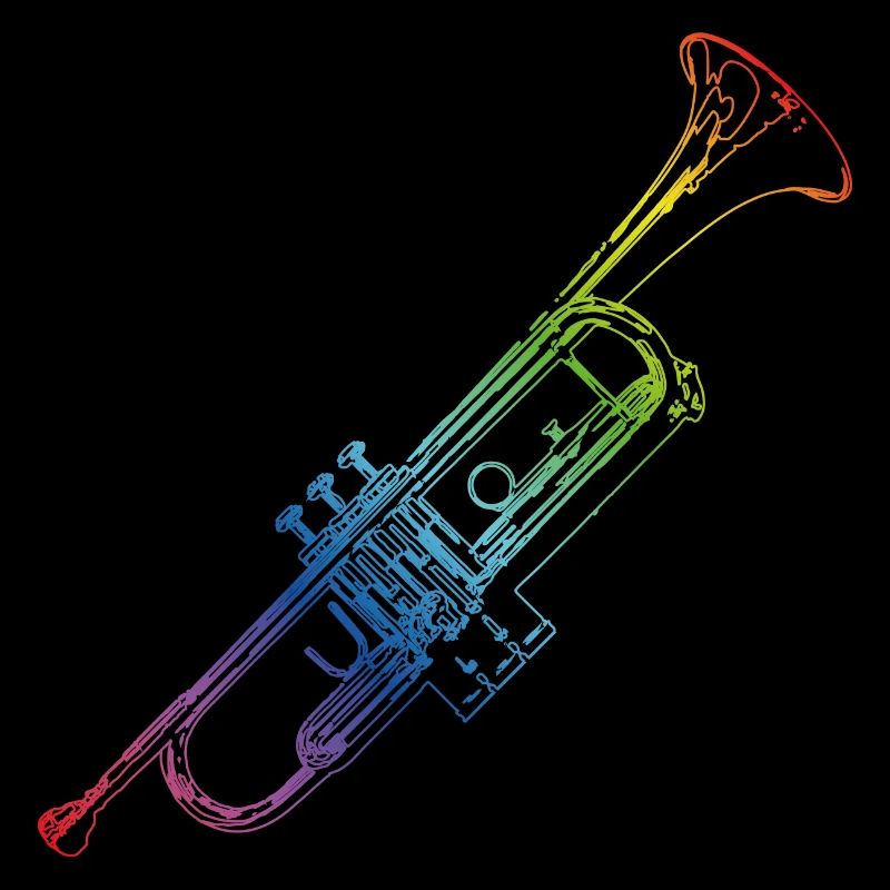 Trumpet