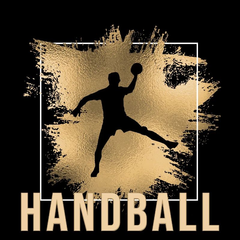 Handball