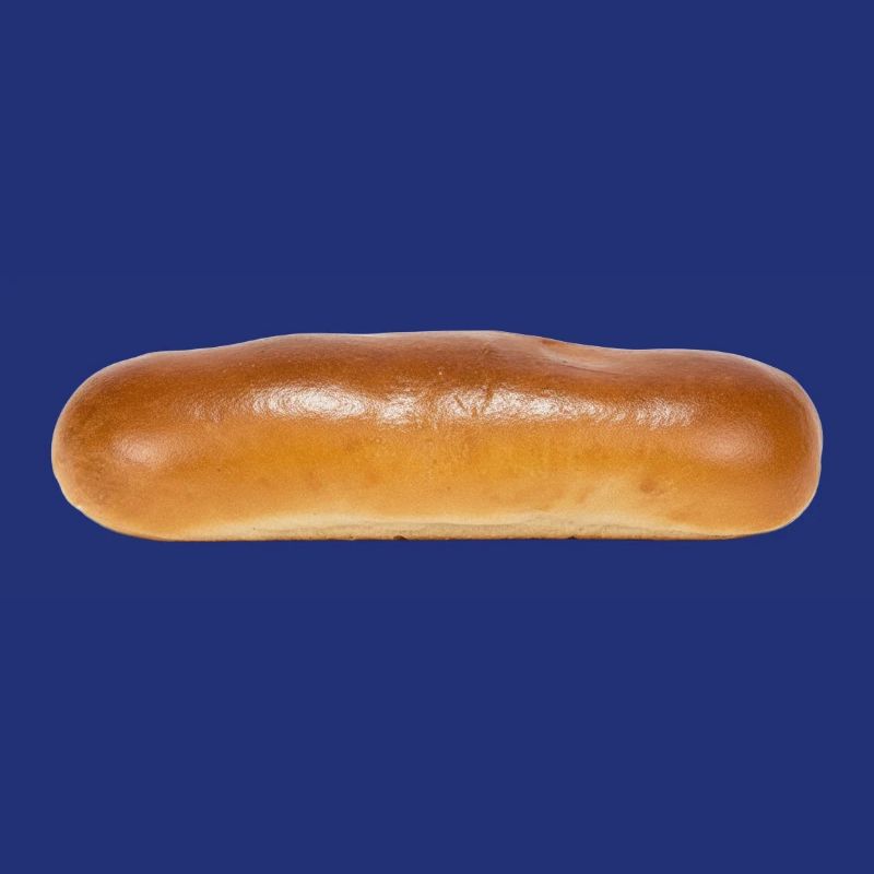 Real Brabant Wurstchen-Rollenhemd – Brabant Pride