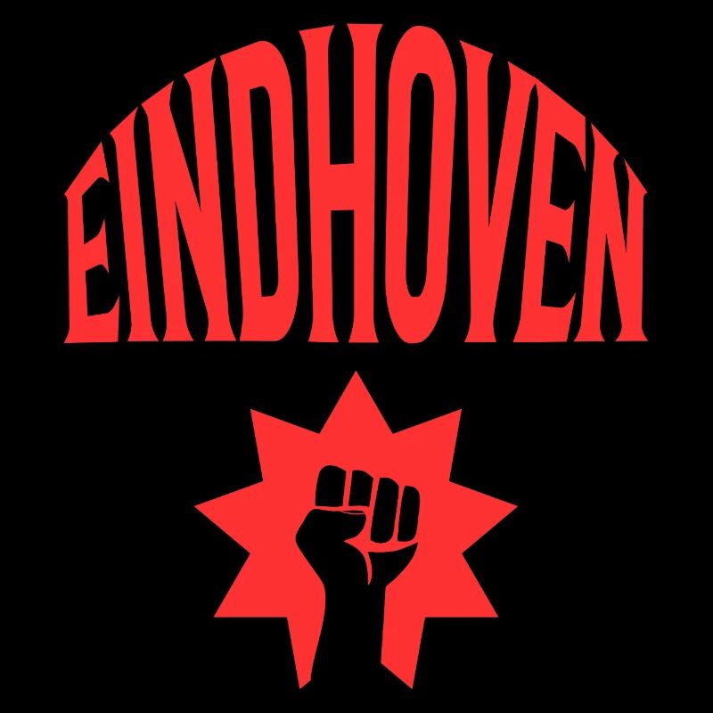 Eindhoven