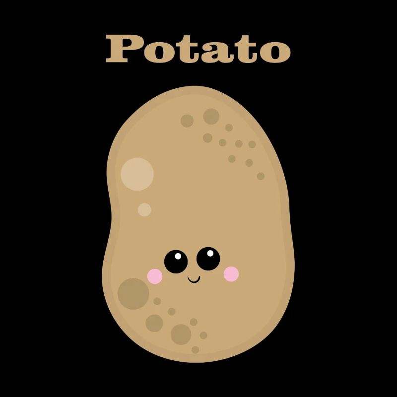 Potato