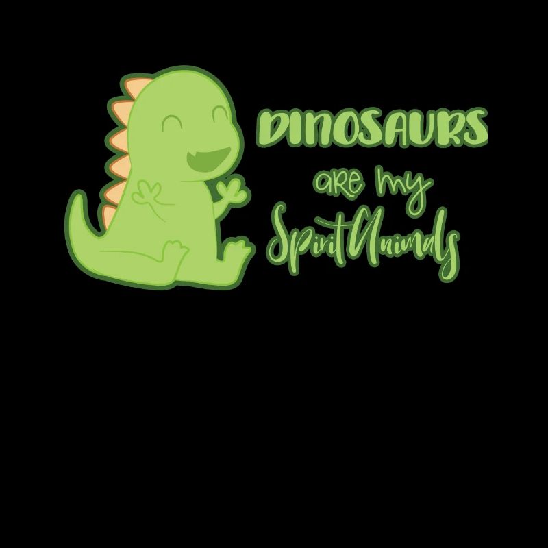 Dinosaurier