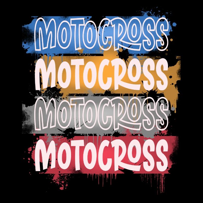 Motocross