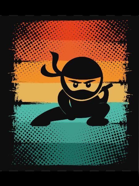 Ninja