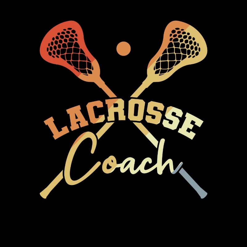 Lacrosse Trainer