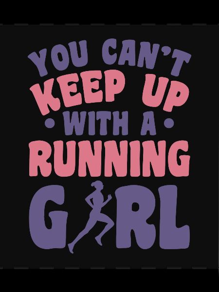 Runner