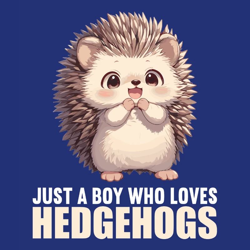 Igel