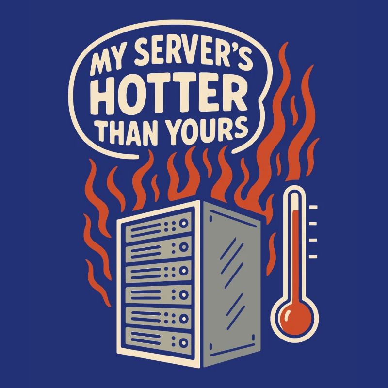 Network Infrastructure Rack and Stack Engineer