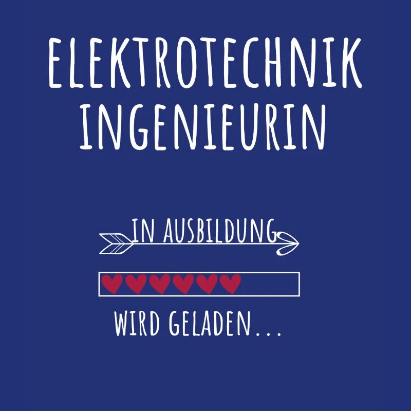 Electrical Engineer Study Gift