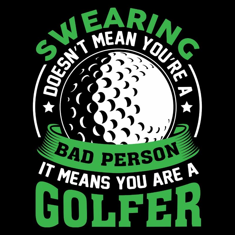 golfe
