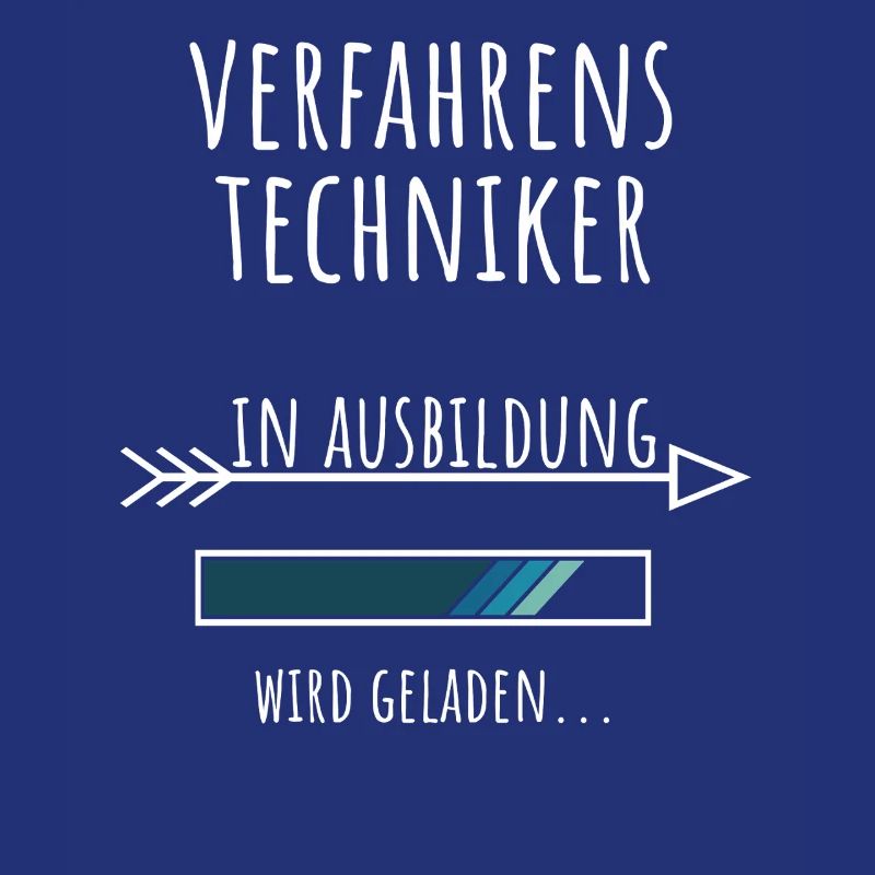 Process Engineer Studies Profession Training