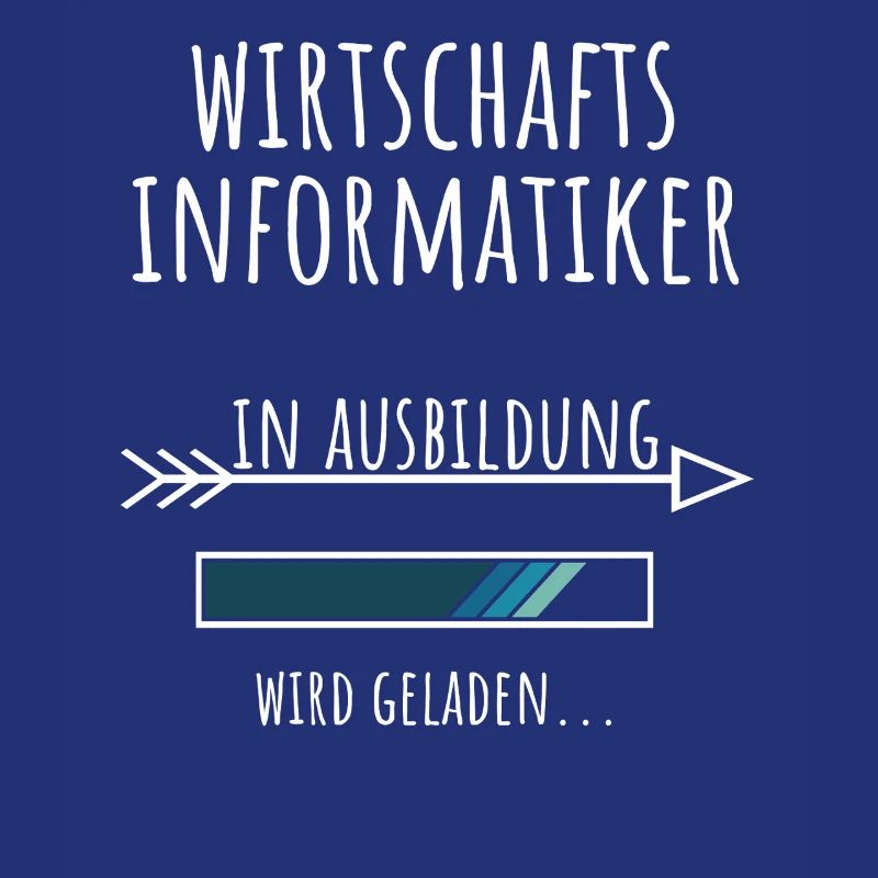 Wirtschaftsinformatik Studium Beruf Ausbildung
