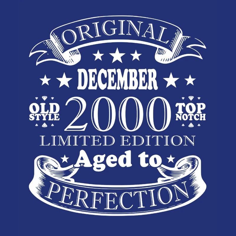 Décembre 2000 Jubilé Décembre 2000 Décembre