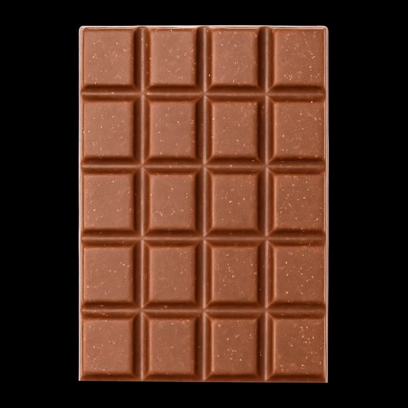 Schokolade