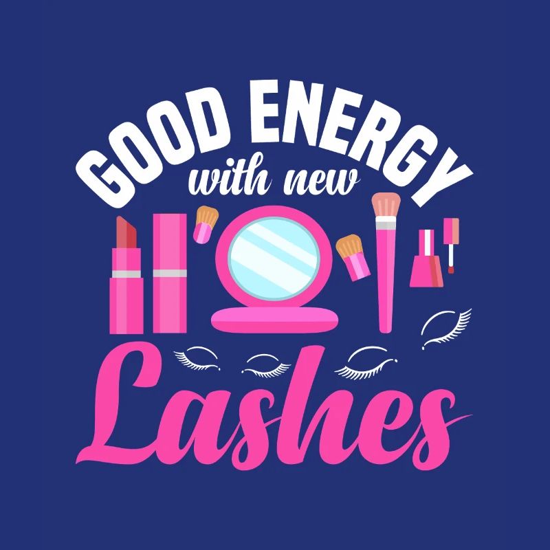  Lash Tech Supplies Eyelash Technician