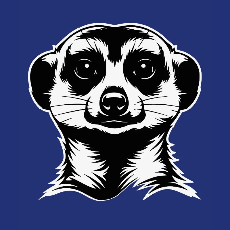 Suricate - Suricate