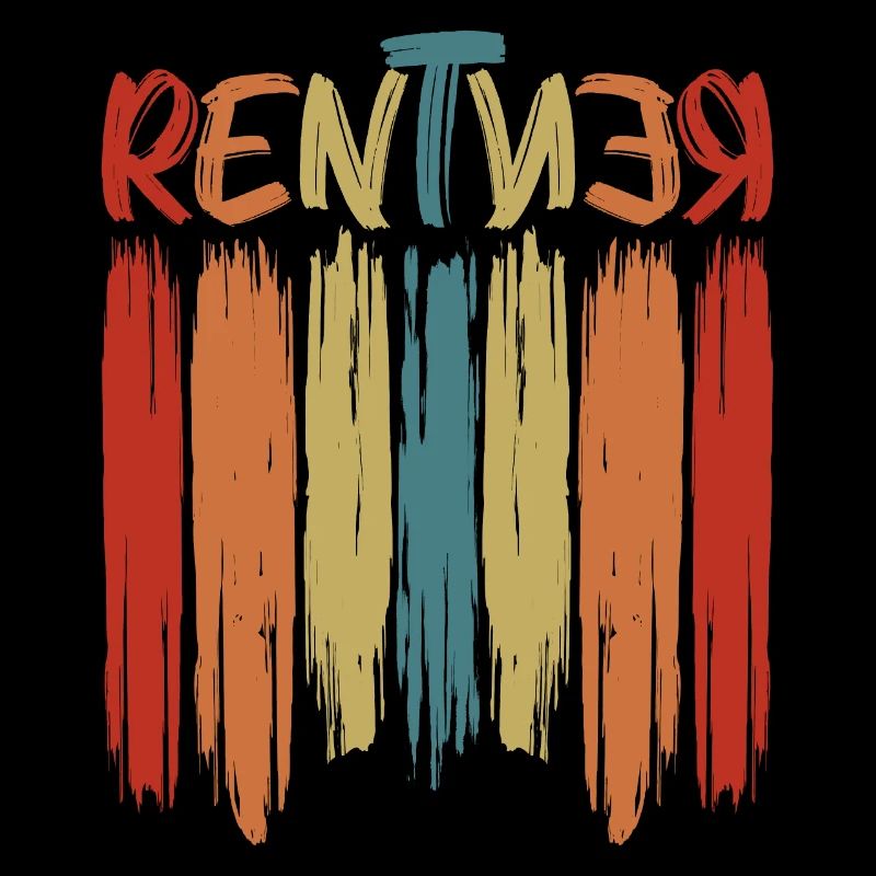 Rentner