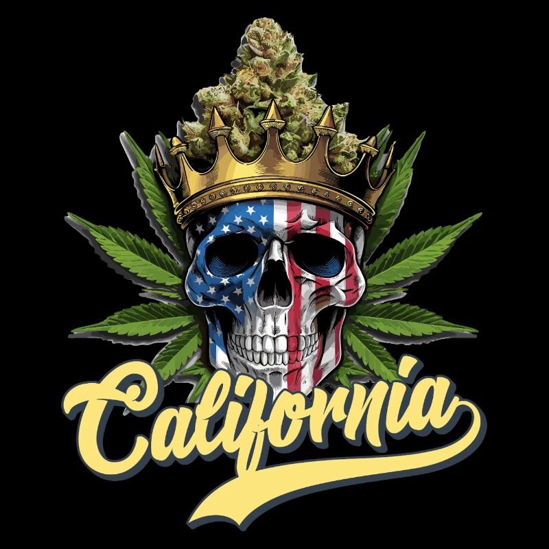 California