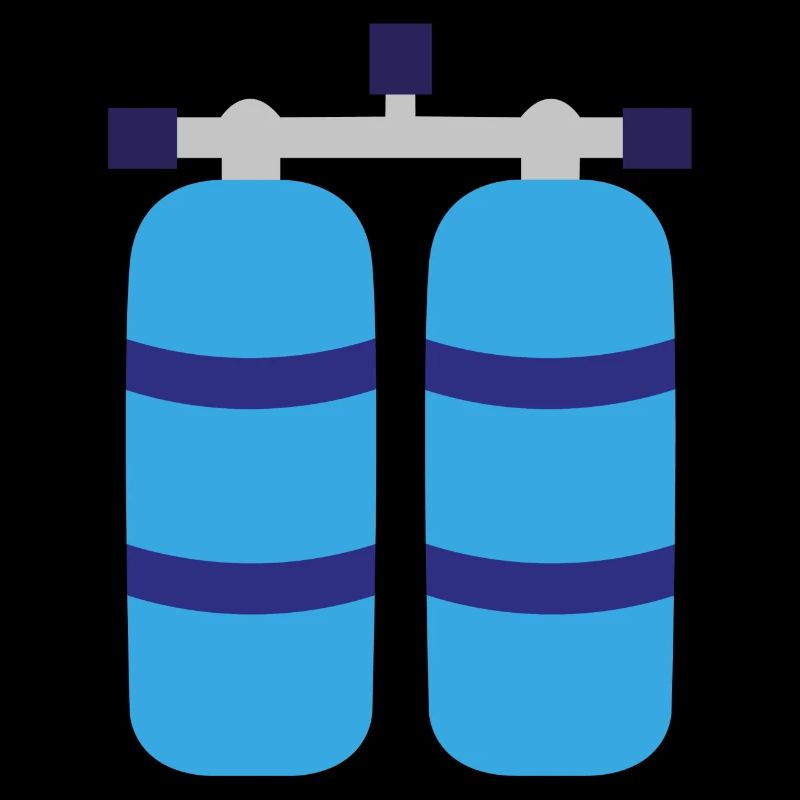 tanks