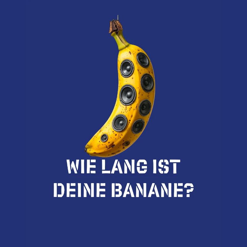 Tontechniker-Witz: Wie lang ist dein Line Array?