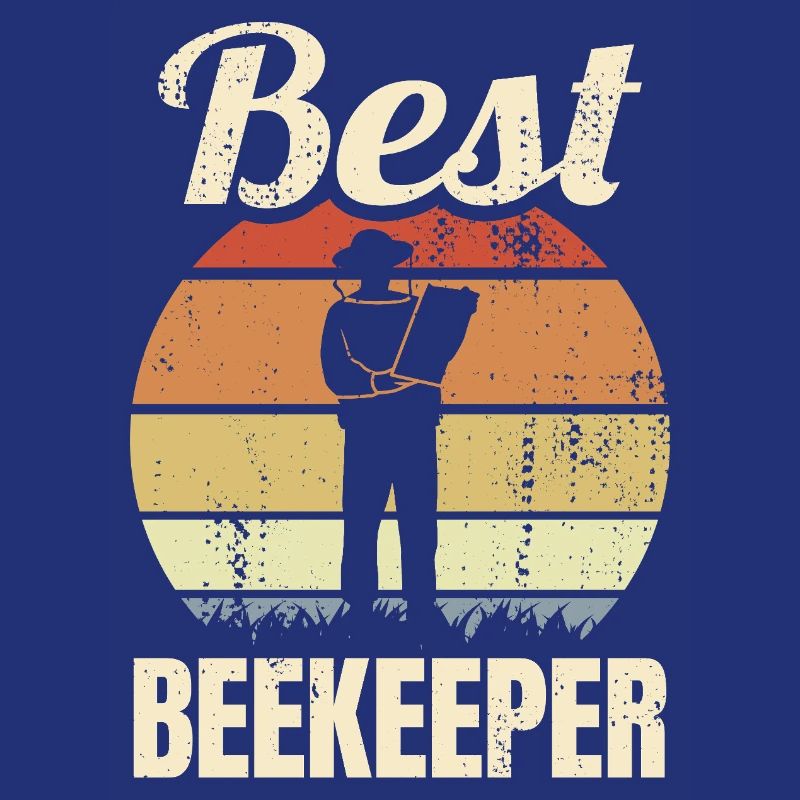 Beekeeper