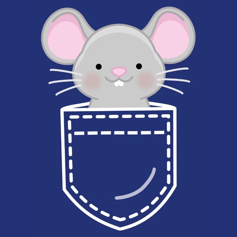 Mouse Mice