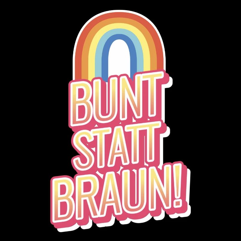 Bunt_statt_Braun