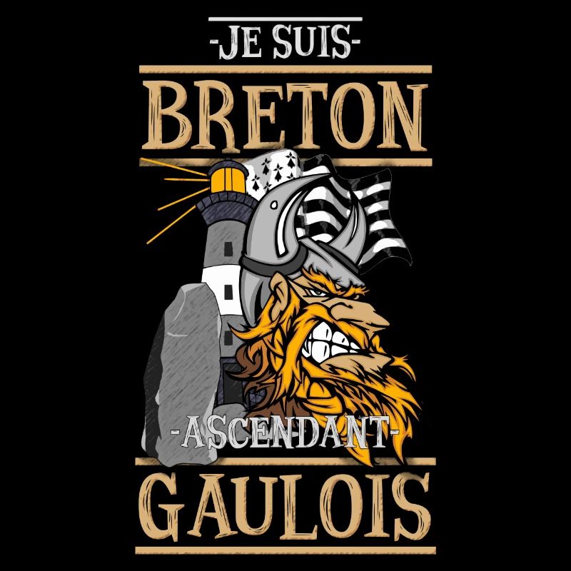 Gallic ascendant