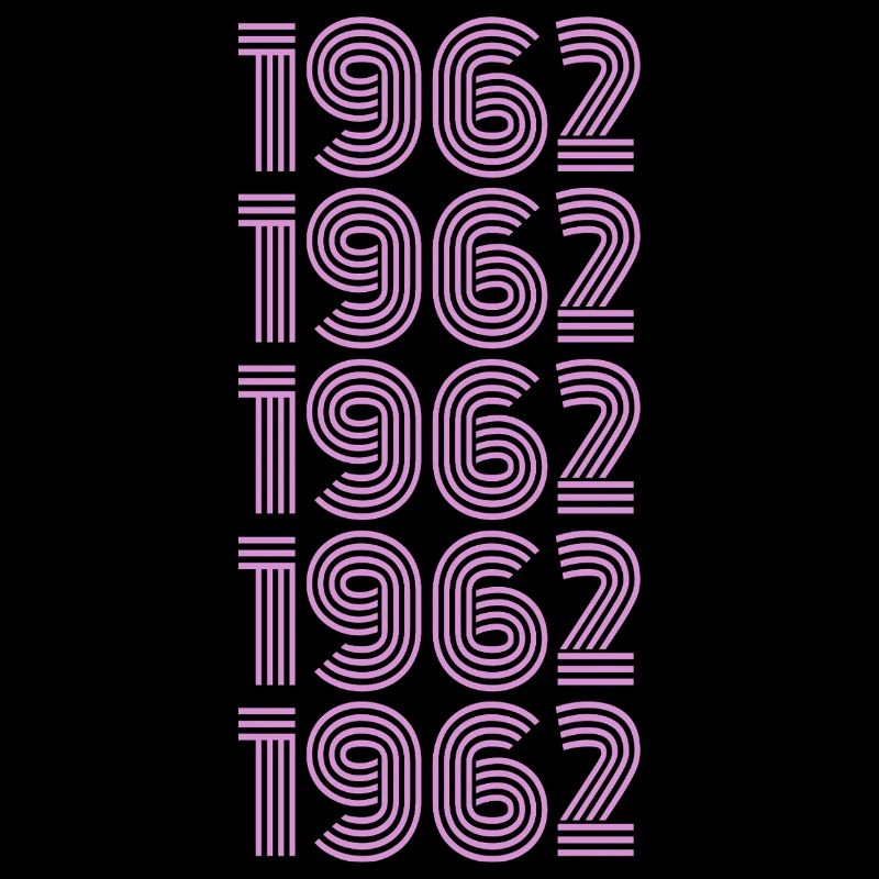 1962