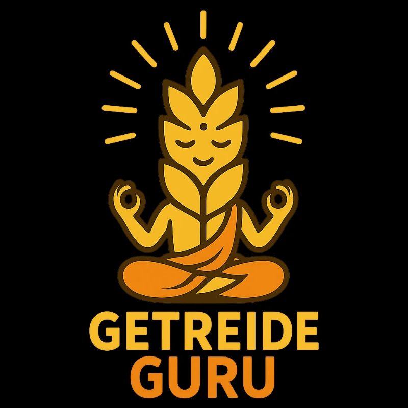 Grain Guru – Meditative Wheat Style