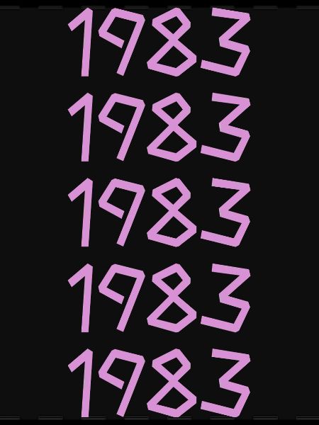 1983