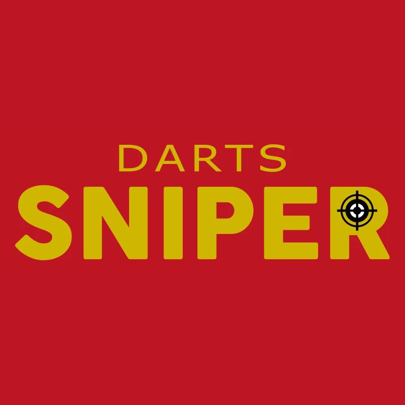 Fléchettes Sniper - Conception de lecteur de précision
