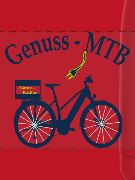 E-MTB-Damen