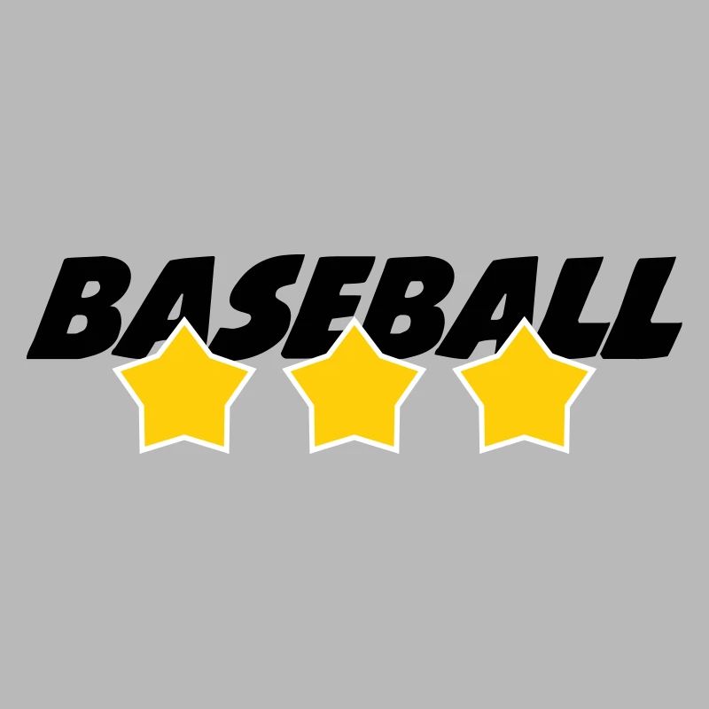 Baseball - Sport