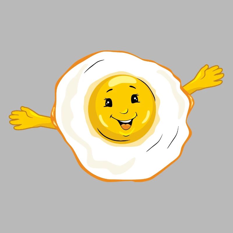 Cartoon_smiling_fried_egg