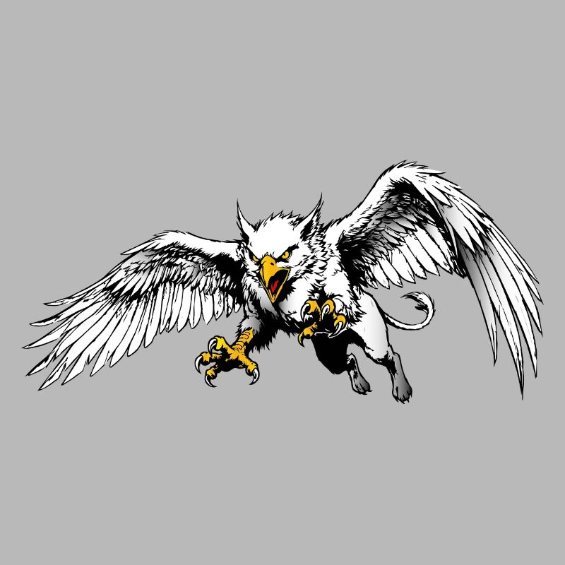 Rostocker Greif