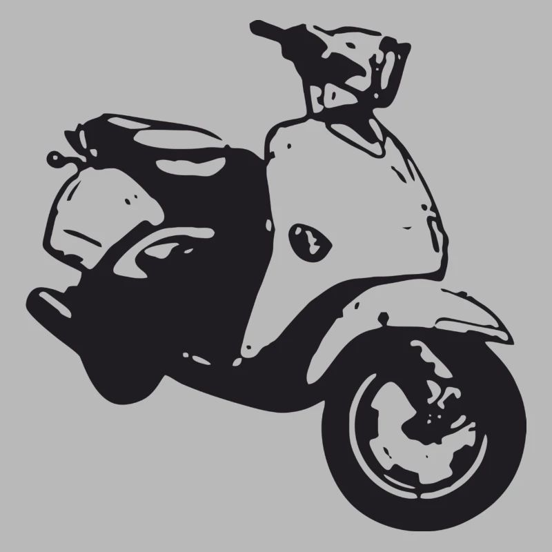 roller