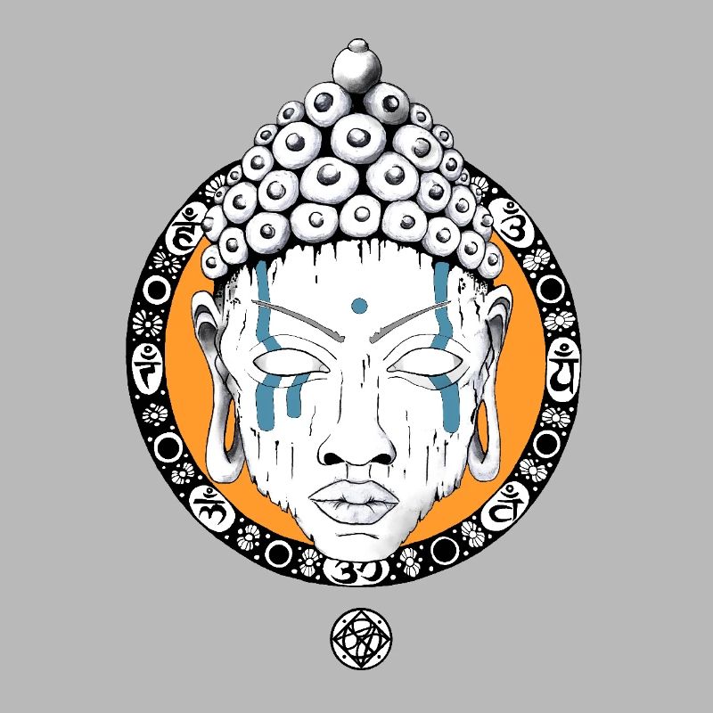 Buddha