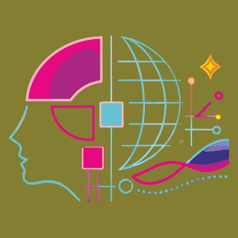 Global intelligence
