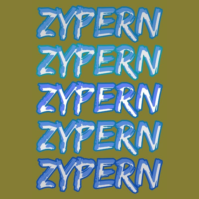 Zypern